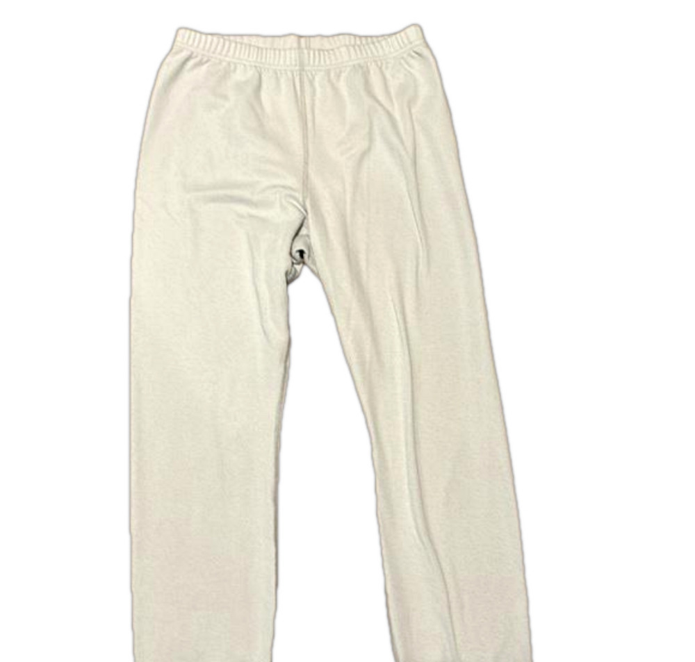 Kids Patagonia Performance Baselayer size L​​